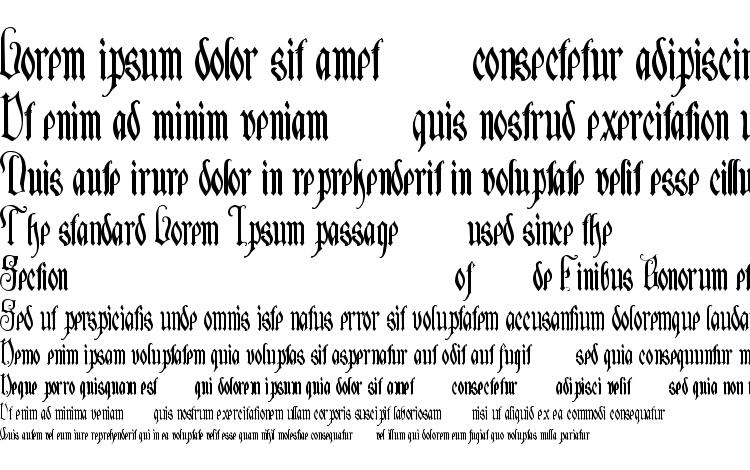 specimens Manticore font, sample Manticore font, an example of writing Manticore font, review Manticore font, preview Manticore font, Manticore font