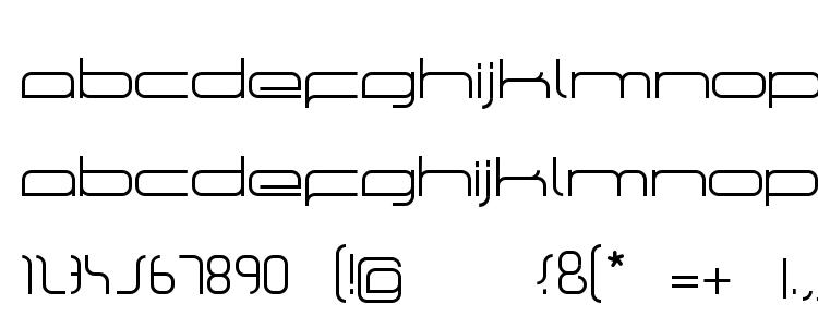 glyphs Manu light font, сharacters Manu light font, symbols Manu light font, character map Manu light font, preview Manu light font, abc Manu light font, Manu light font