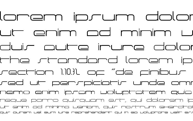 specimens Manu light font, sample Manu light font, an example of writing Manu light font, review Manu light font, preview Manu light font, Manu light font