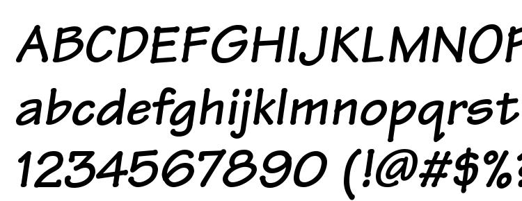 glyphs Manual SSi Bold Italic font, сharacters Manual SSi Bold Italic font, symbols Manual SSi Bold Italic font, character map Manual SSi Bold Italic font, preview Manual SSi Bold Italic font, abc Manual SSi Bold Italic font, Manual SSi Bold Italic font