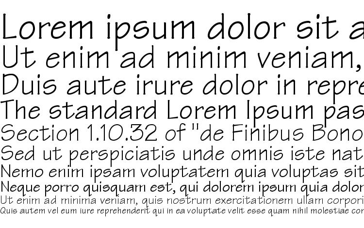 specimens Manual SSi font, sample Manual SSi font, an example of writing Manual SSi font, review Manual SSi font, preview Manual SSi font, Manual SSi font