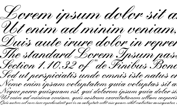 specimens Manuscript font, sample Manuscript font, an example of writing Manuscript font, review Manuscript font, preview Manuscript font, Manuscript font