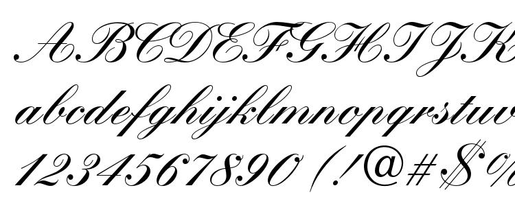 glyphs Manuscriptc font, сharacters Manuscriptc font, symbols Manuscriptc font, character map Manuscriptc font, preview Manuscriptc font, abc Manuscriptc font, Manuscriptc font