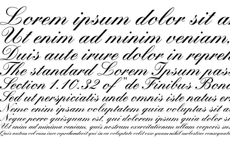 specimens Manuscriptc font, sample Manuscriptc font, an example of writing Manuscriptc font, review Manuscriptc font, preview Manuscriptc font, Manuscriptc font