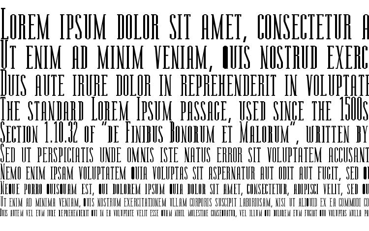 specimens Manzanita font, sample Manzanita font, an example of writing Manzanita font, review Manzanita font, preview Manzanita font, Manzanita font