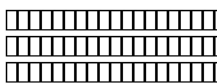 glyphs MapInfo Arrows font, сharacters MapInfo Arrows font, symbols MapInfo Arrows font, character map MapInfo Arrows font, preview MapInfo Arrows font, abc MapInfo Arrows font, MapInfo Arrows font