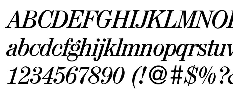 glyphs MapType Italic font, сharacters MapType Italic font, symbols MapType Italic font, character map MapType Italic font, preview MapType Italic font, abc MapType Italic font, MapType Italic font