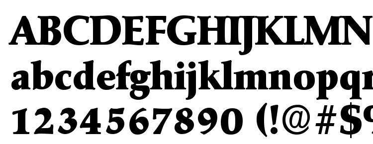 glyphs MarathonSerial Heavy Regular font, сharacters MarathonSerial Heavy Regular font, symbols MarathonSerial Heavy Regular font, character map MarathonSerial Heavy Regular font, preview MarathonSerial Heavy Regular font, abc MarathonSerial Heavy Regular font, MarathonSerial Heavy Regular font