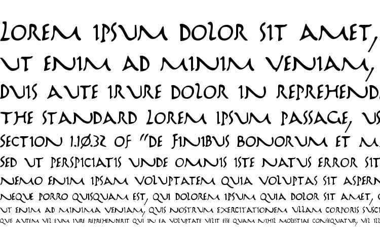 specimens Marav2 font, sample Marav2 font, an example of writing Marav2 font, review Marav2 font, preview Marav2 font, Marav2 font