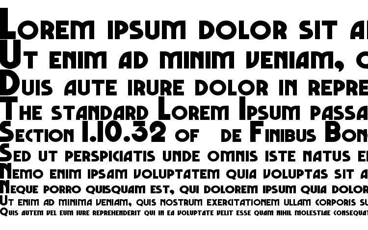 specimens Marbolo font, sample Marbolo font, an example of writing Marbolo font, review Marbolo font, preview Marbolo font, Marbolo font