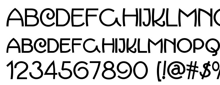 glyphs March Madness NF font, сharacters March Madness NF font, symbols March Madness NF font, character map March Madness NF font, preview March Madness NF font, abc March Madness NF font, March Madness NF font