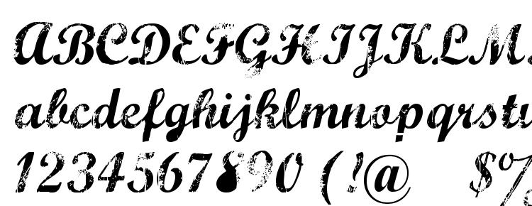 glyphs Marcsc font, сharacters Marcsc font, symbols Marcsc font, character map Marcsc font, preview Marcsc font, abc Marcsc font, Marcsc font