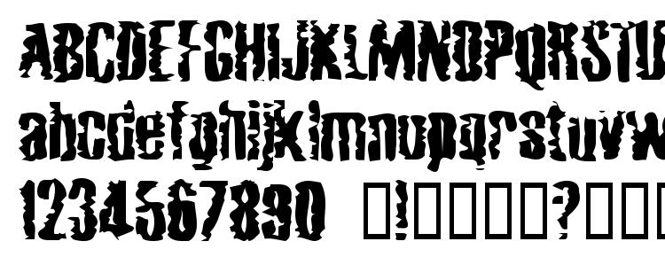 glyphs Mardi gross drunktype font, сharacters Mardi gross drunktype font, symbols Mardi gross drunktype font, character map Mardi gross drunktype font, preview Mardi gross drunktype font, abc Mardi gross drunktype font, Mardi gross drunktype font