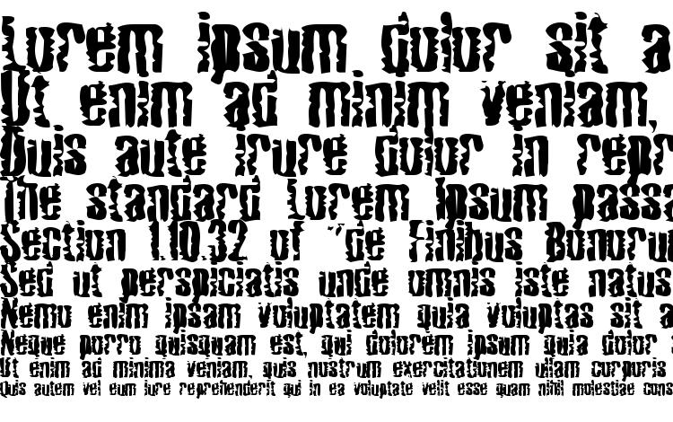 specimens Mardi gross drunktype font, sample Mardi gross drunktype font, an example of writing Mardi gross drunktype font, review Mardi gross drunktype font, preview Mardi gross drunktype font, Mardi gross drunktype font