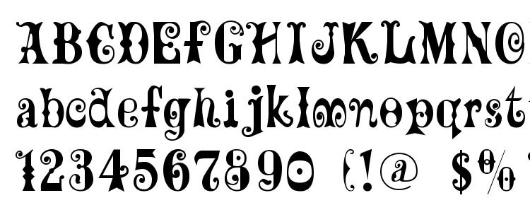glyphs MardiGras font, сharacters MardiGras font, symbols MardiGras font, character map MardiGras font, preview MardiGras font, abc MardiGras font, MardiGras font