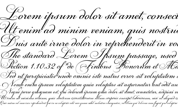 specimens Maria Antuanetta font, sample Maria Antuanetta font, an example of writing Maria Antuanetta font, review Maria Antuanetta font, preview Maria Antuanetta font, Maria Antuanetta font