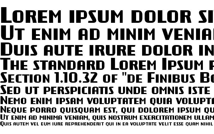 specimens Marianas font, sample Marianas font, an example of writing Marianas font, review Marianas font, preview Marianas font, Marianas font