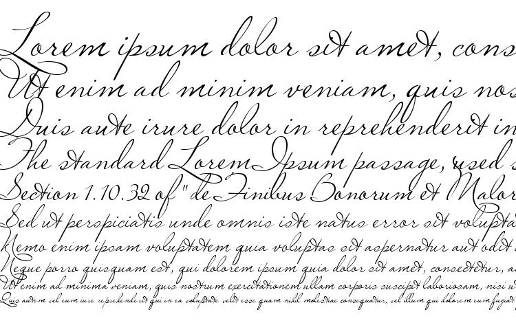 specimens Marianna font, sample Marianna font, an example of writing Marianna font, review Marianna font, preview Marianna font, Marianna font