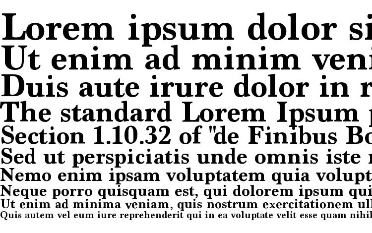 specimens Marion Bold font, sample Marion Bold font, an example of writing Marion Bold font, review Marion Bold font, preview Marion Bold font, Marion Bold font