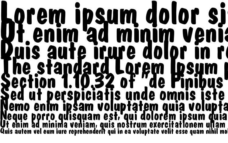 specimens Market Bold Plain font, sample Market Bold Plain font, an example of writing Market Bold Plain font, review Market Bold Plain font, preview Market Bold Plain font, Market Bold Plain font