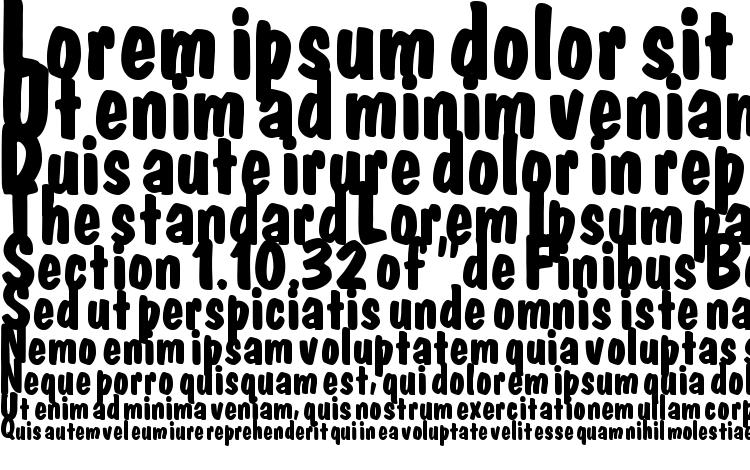 specimens Market Bold font, sample Market Bold font, an example of writing Market Bold font, review Market Bold font, preview Market Bold font, Market Bold font
