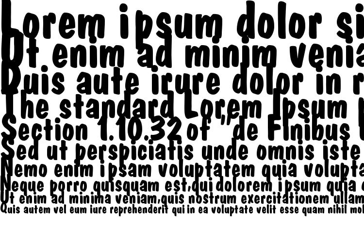 specimens MarketBold font, sample MarketBold font, an example of writing MarketBold font, review MarketBold font, preview MarketBold font, MarketBold font