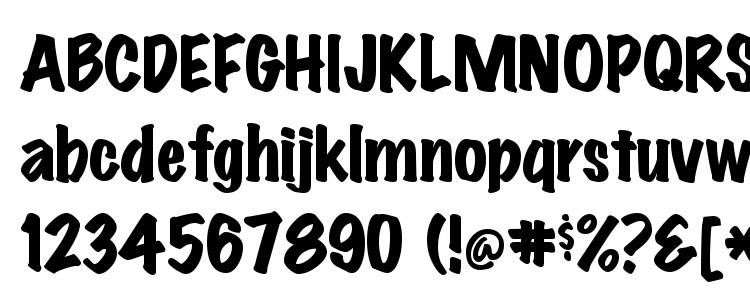 glyphs MarkingPenHeavy Regular font, сharacters MarkingPenHeavy Regular font, symbols MarkingPenHeavy Regular font, character map MarkingPenHeavy Regular font, preview MarkingPenHeavy Regular font, abc MarkingPenHeavy Regular font, MarkingPenHeavy Regular font