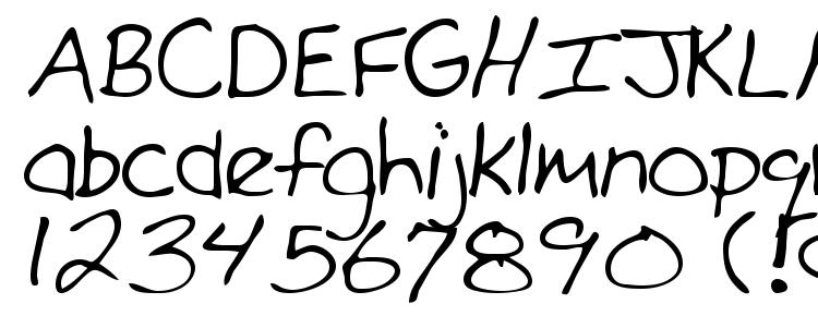 glyphs Marko Regular font, сharacters Marko Regular font, symbols Marko Regular font, character map Marko Regular font, preview Marko Regular font, abc Marko Regular font, Marko Regular font