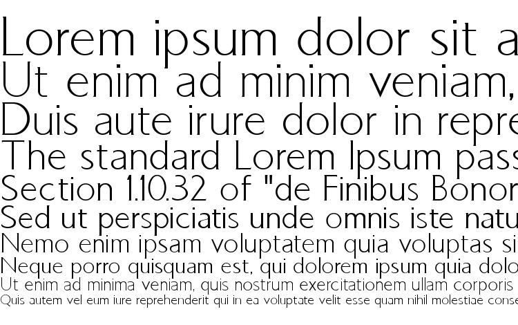 specimens MarkusLow font, sample MarkusLow font, an example of writing MarkusLow font, review MarkusLow font, preview MarkusLow font, MarkusLow font
