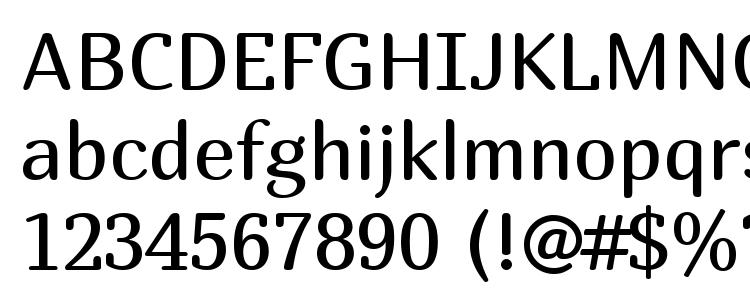 glyphs Marmelad font, сharacters Marmelad font, symbols Marmelad font, character map Marmelad font, preview Marmelad font, abc Marmelad font, Marmelad font