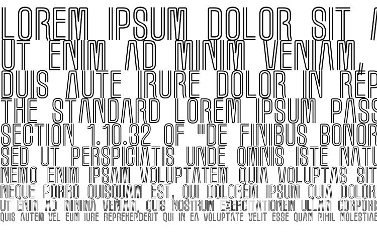 specimens Marquee Moon font, sample Marquee Moon font, an example of writing Marquee Moon font, review Marquee Moon font, preview Marquee Moon font, Marquee Moon font
