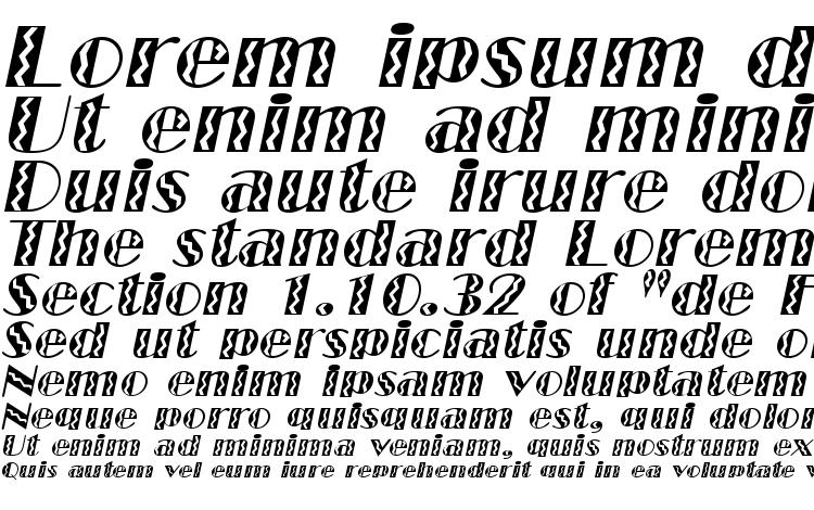 specimens MarqueeFlash Italic font, sample MarqueeFlash Italic font, an example of writing MarqueeFlash Italic font, review MarqueeFlash Italic font, preview MarqueeFlash Italic font, MarqueeFlash Italic font