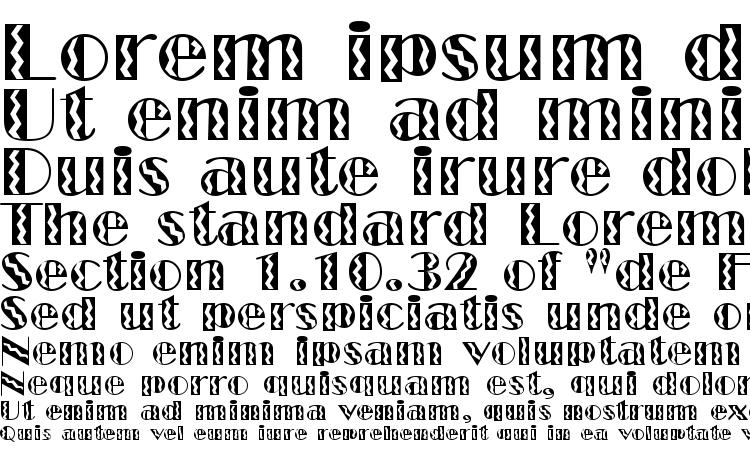 specimens MarqueeFlash Regular font, sample MarqueeFlash Regular font, an example of writing MarqueeFlash Regular font, review MarqueeFlash Regular font, preview MarqueeFlash Regular font, MarqueeFlash Regular font