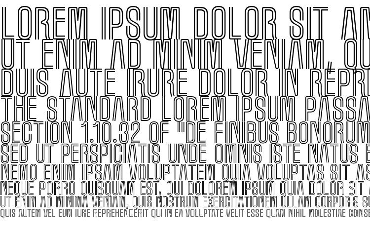 specimens MarqueeMoon Regular font, sample MarqueeMoon Regular font, an example of writing MarqueeMoon Regular font, review MarqueeMoon Regular font, preview MarqueeMoon Regular font, MarqueeMoon Regular font