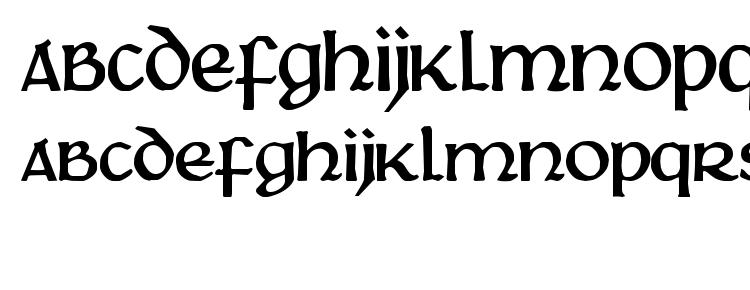 glyphs Martel font, сharacters Martel font, symbols Martel font, character map Martel font, preview Martel font, abc Martel font, Martel font