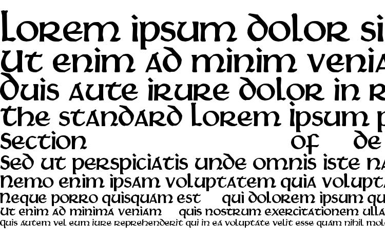 specimens Martel font, sample Martel font, an example of writing Martel font, review Martel font, preview Martel font, Martel font
