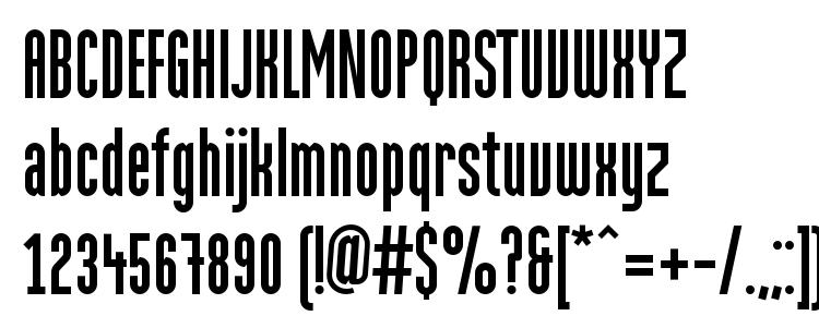 glyphs Marten grotesquec font, сharacters Marten grotesquec font, symbols Marten grotesquec font, character map Marten grotesquec font, preview Marten grotesquec font, abc Marten grotesquec font, Marten grotesquec font