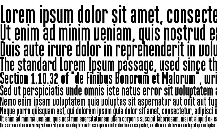 specimens Marten grotesquec font, sample Marten grotesquec font, an example of writing Marten grotesquec font, review Marten grotesquec font, preview Marten grotesquec font, Marten grotesquec font