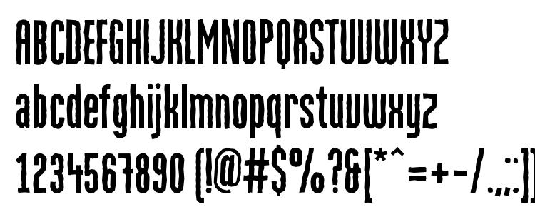 glyphs Martenrough grotesquec font, сharacters Martenrough grotesquec font, symbols Martenrough grotesquec font, character map Martenrough grotesquec font, preview Martenrough grotesquec font, abc Martenrough grotesquec font, Martenrough grotesquec font