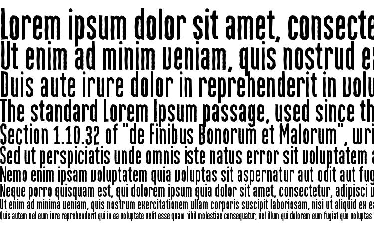 specimens Martenrough grotesquec font, sample Martenrough grotesquec font, an example of writing Martenrough grotesquec font, review Martenrough grotesquec font, preview Martenrough grotesquec font, Martenrough grotesquec font