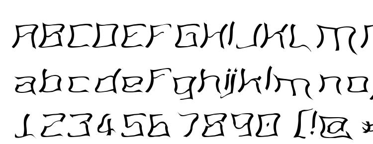 глифы шрифта Martians spacewarped my dad, символы шрифта Martians spacewarped my dad, символьная карта шрифта Martians spacewarped my dad, предварительный просмотр шрифта Martians spacewarped my dad, алфавит шрифта Martians spacewarped my dad, шрифт Martians spacewarped my dad