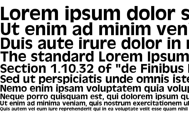 specimens Martoni After font, sample Martoni After font, an example of writing Martoni After font, review Martoni After font, preview Martoni After font, Martoni After font