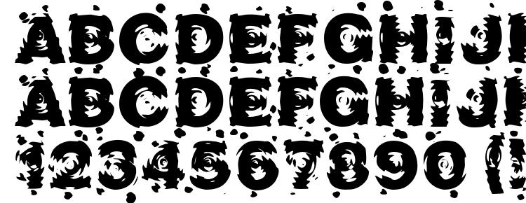 glyphs Marusya font, сharacters Marusya font, symbols Marusya font, character map Marusya font, preview Marusya font, abc Marusya font, Marusya font