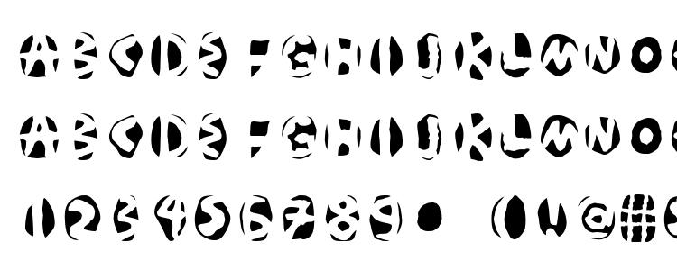 glyphs Masdasilnegativec font, сharacters Masdasilnegativec font, symbols Masdasilnegativec font, character map Masdasilnegativec font, preview Masdasilnegativec font, abc Masdasilnegativec font, Masdasilnegativec font