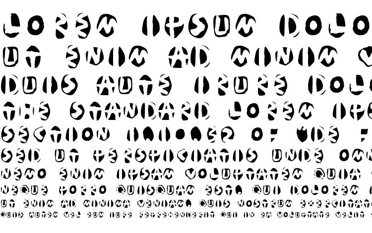 specimens Masdasilnegativec font, sample Masdasilnegativec font, an example of writing Masdasilnegativec font, review Masdasilnegativec font, preview Masdasilnegativec font, Masdasilnegativec font