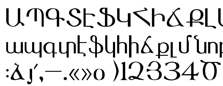 glyphs Masis font, сharacters Masis font, symbols Masis font, character map Masis font, preview Masis font, abc Masis font, Masis font
