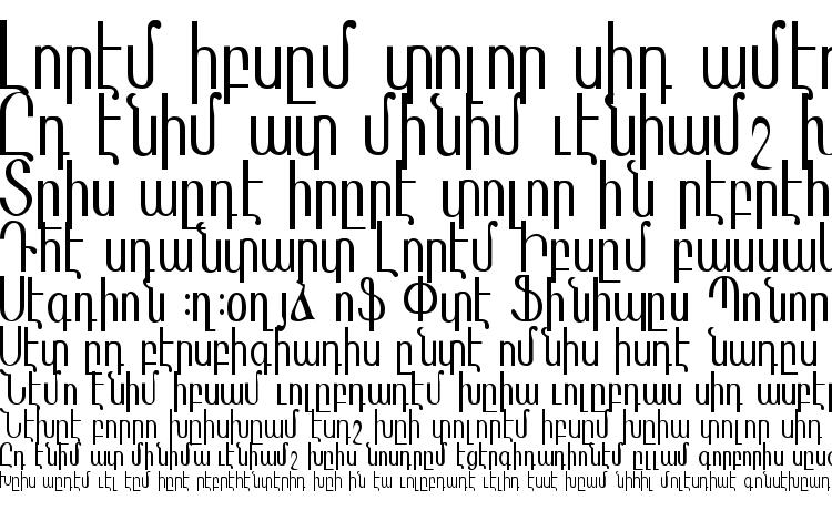 specimens MasisNihar font, sample MasisNihar font, an example of writing MasisNihar font, review MasisNihar font, preview MasisNihar font, MasisNihar font