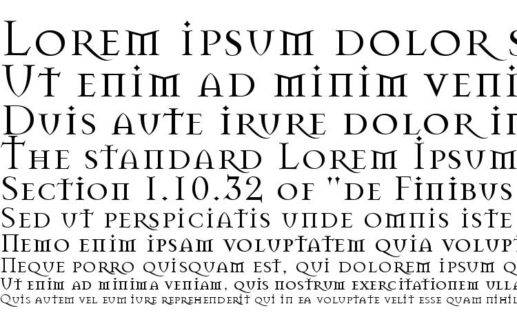 specimens Mason Regular font, sample Mason Regular font, an example of writing Mason Regular font, review Mason Regular font, preview Mason Regular font, Mason Regular font