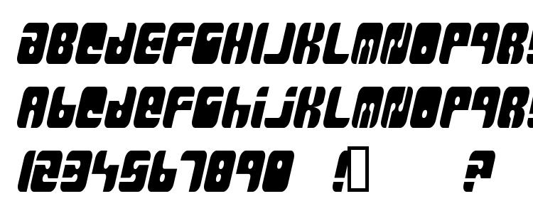 glyphs Massiver font, сharacters Massiver font, symbols Massiver font, character map Massiver font, preview Massiver font, abc Massiver font, Massiver font