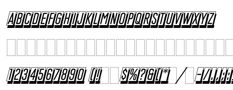 glyphs Mastercard LET Plain.1.0 font, сharacters Mastercard LET Plain.1.0 font, symbols Mastercard LET Plain.1.0 font, character map Mastercard LET Plain.1.0 font, preview Mastercard LET Plain.1.0 font, abc Mastercard LET Plain.1.0 font, Mastercard LET Plain.1.0 font